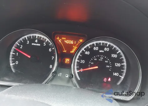 2017 Nissan Versa Note S Plus from USA, damaged, VIN 3N1CE2CP3HL373912